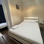 & Dp Vfxira *