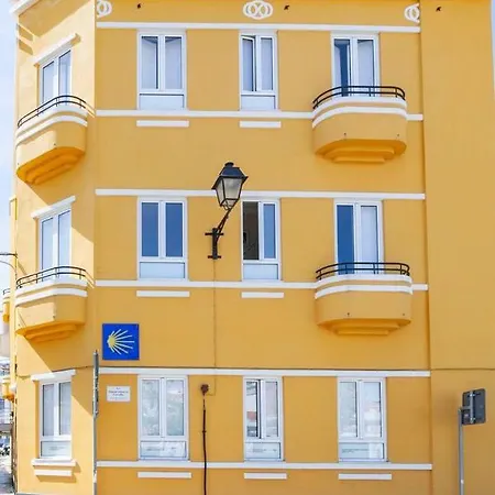 & Dp Vfxira Hostel