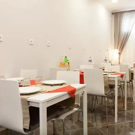 & Dp Vfxira *