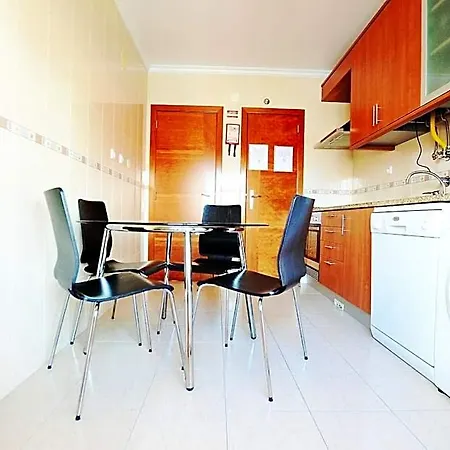 Hostel & Dp Vfxira Vila Franca de Xira