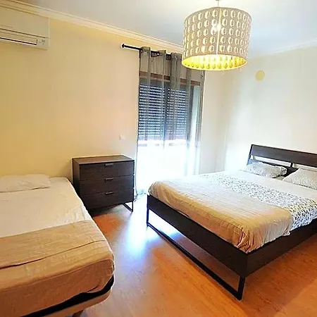& Dp Vfxira Hostel