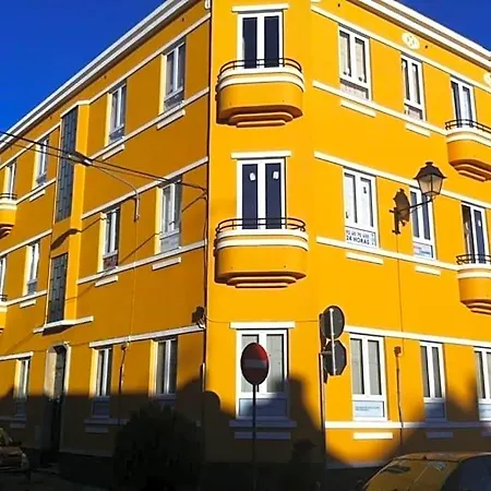 & Dp Vfxira * Vila Franca de Xira