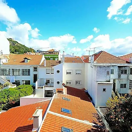 Hostel & Dp Vfxira