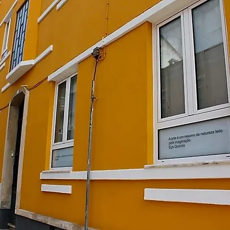 Hostel & Dp Vfxira *