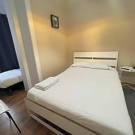 & Dp Vfxira Hostel Vila Franca de Xira
