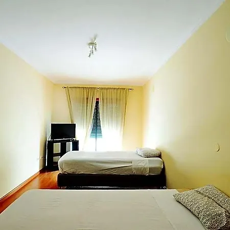 & Dp Vfxira Hostel