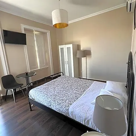 & Dp Vfxira * Vila Franca de Xira