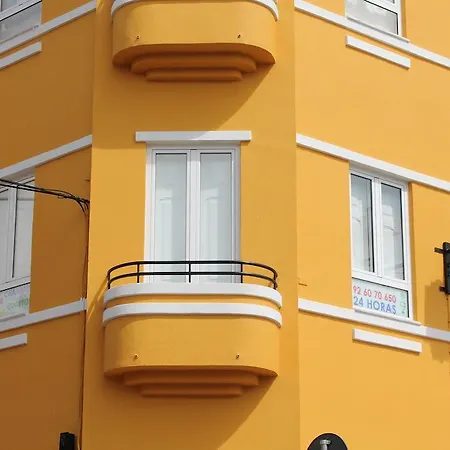 & Dp Vfxira Hostel