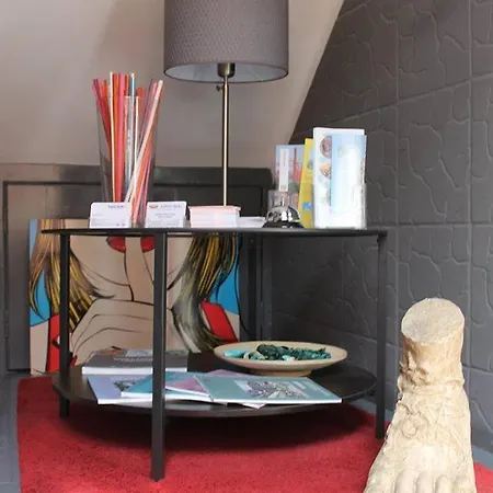 & Dp Vfxira Vila Franca de Xira