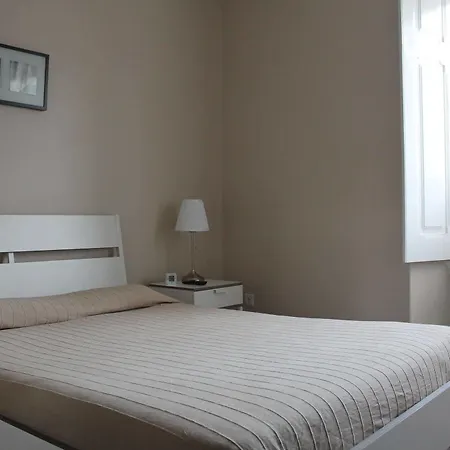 & Dp Vfxira Hostel Vila Franca de Xira