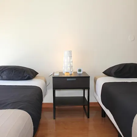 & Dp Vfxira Vila Franca de Xira