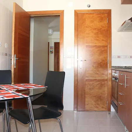 & Dp Vfxira Hostel