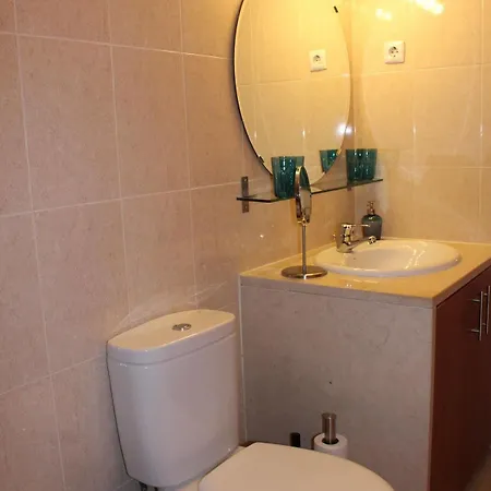 Hostal & Dp Vfxira *