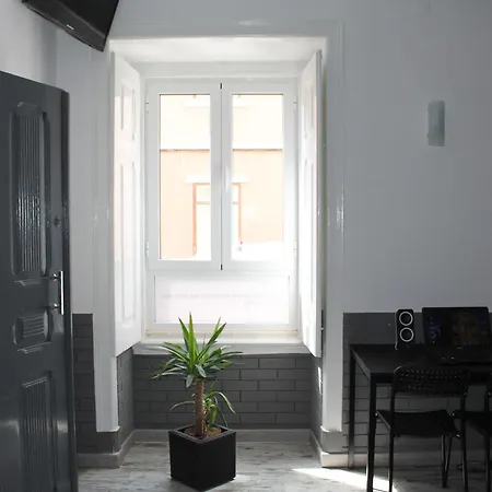 & Dp Vfxira Albergue