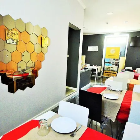 & Dp Vfxira Hostel