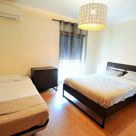 & Dp Vfxira Vila Franca de Xira