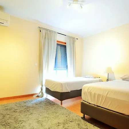 & Dp Vfxira Albergue *