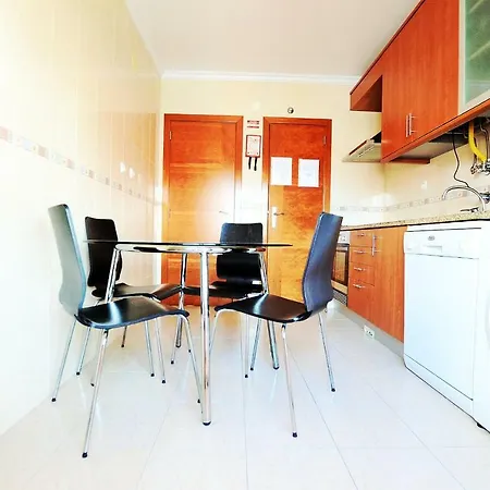 & Dp Vfxira Albergue Vila Franca de Xira