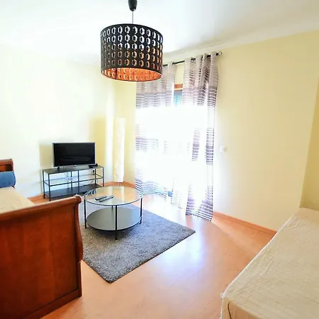 & Dp Vfxira Hostal *