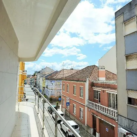 & Dp Vfxira