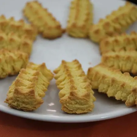 & Dp Vfxira Hostal Vila Franca de Xira