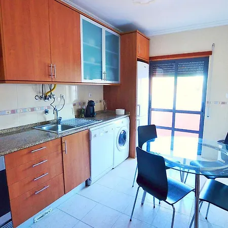 & Dp Vfxira