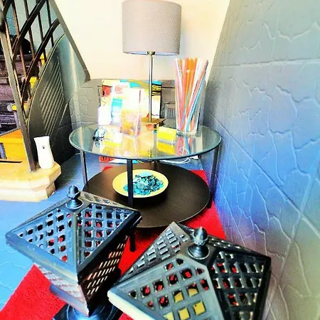 & Dp Vfxira Vila Franca de Xira